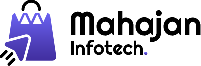 MahajanInfotech_Logo_Black